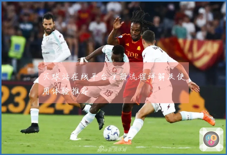 买球站在线平台注册流程详解及使用体验推荐