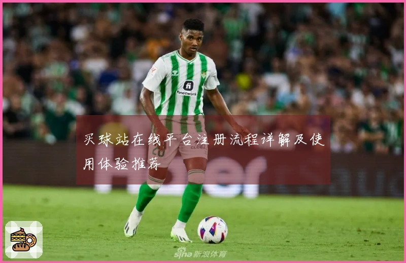买球站在线平台注册流程详解及使用体验推荐