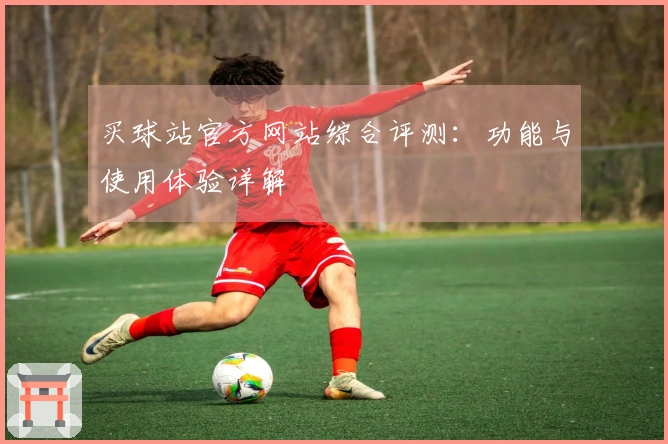 买球站官方网站综合评测：功能与使用体验详解