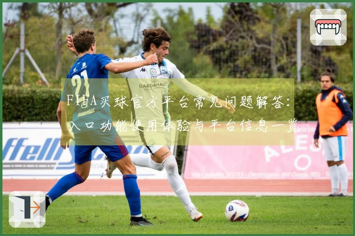 FIFA买球官方平台常见问题解答：入口功能使用体验与平台信息一览
