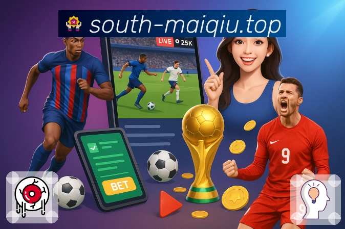 <strong>买球站</strong>App随时随地看比赛