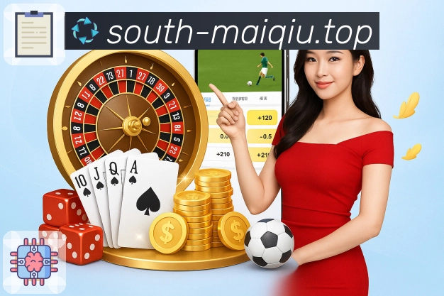 体育平台欢迎图